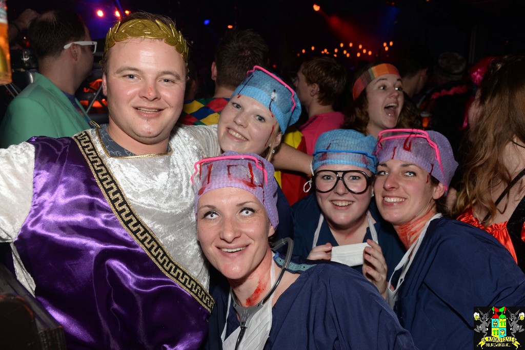 ../Images/Kroegentocht 281.jpg